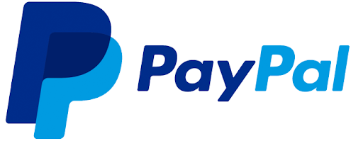pay with paypal - King Kong Store